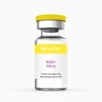NAD+500mg