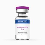 Semaglutide