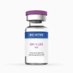 IGF-1 LR3 1ml