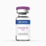 Ipamorelin 10mg