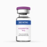 Kisspeptin 10mg
