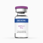 MOTS-C 10mg