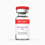 Retatrutide