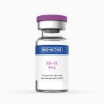 SS-31 10mg