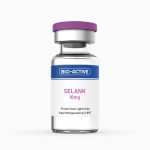 Selank 10mg