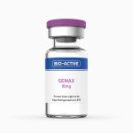 Semax 10mg